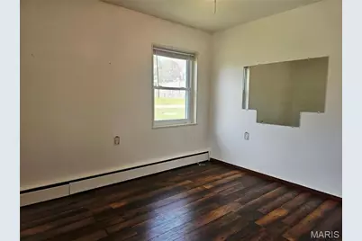 406 N Commercial Street, Crocker, MO 65452 - Photo 17