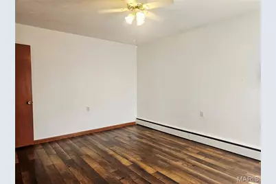 406 N Commercial Street, Crocker, MO 65452 - Photo 19