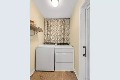 478 Del Ridge Drive, Sullivan, MO 63080 - Photo 19