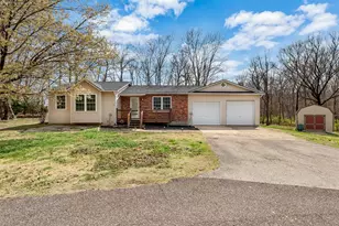 478 Del Ridge Dr, Sullivan, MO 63080 - Photo 3