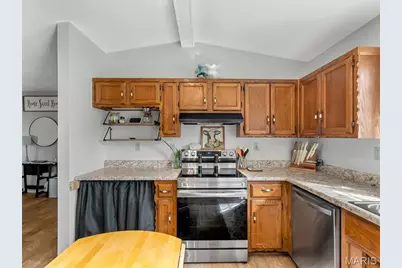 478 Del Ridge Drive, Sullivan, MO 63080 - Photo 17