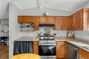 478 Del Ridge Dr, Sullivan, MO 63080 - Photo 17