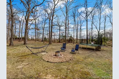 478 Del Ridge Drive, Sullivan, MO 63080 - Photo 9