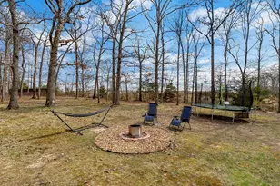 478 Del Ridge Dr, Sullivan, MO 63080 - Photo 9