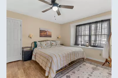 478 Del Ridge Drive, Sullivan, MO 63080 - Photo 27