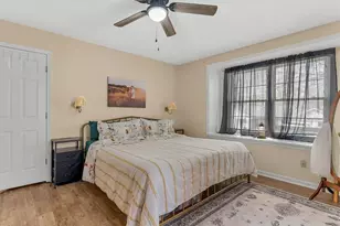 478 Del Ridge Dr, Sullivan, MO 63080 - Photo 27