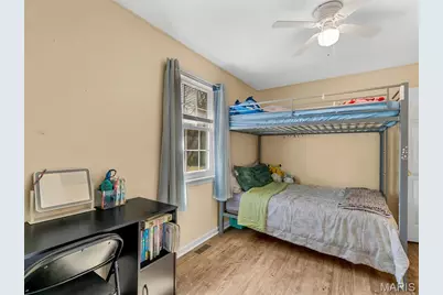 478 Del Ridge Drive, Sullivan, MO 63080 - Photo 23