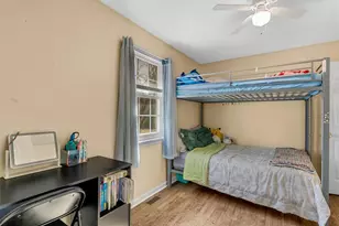 478 Del Ridge Dr, Sullivan, MO 63080 - Photo 23