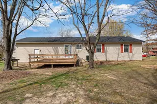 478 Del Ridge Dr, Sullivan, MO 63080 - Photo 5