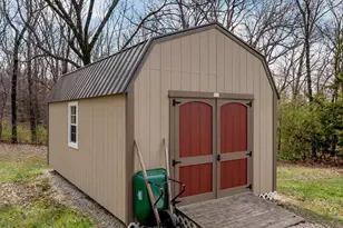 478 Del Ridge Dr, Sullivan, MO 63080 - Photo 7