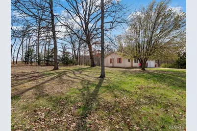 478 Del Ridge Drive, Sullivan, MO 63080 - Photo 11