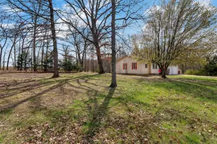 478 Del Ridge Dr, Sullivan, MO 63080 - Photo 11