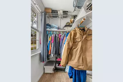 478 Del Ridge Drive, Sullivan, MO 63080 - Photo 29