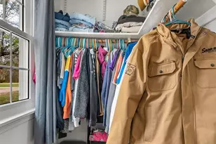 478 Del Ridge Dr, Sullivan, MO 63080 - Photo 29