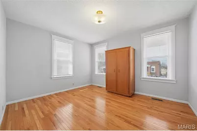 5424 Bischoff Avenue, Saint Louis, MO 63110 - Photo 5