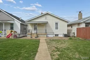 5424 Bischoff Ave, Saint Louis, MO 63110 - Photo 11