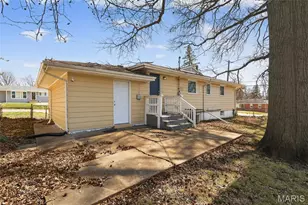 6801 Knoll Ave, Berkeley, MO 63134 - Photo 5