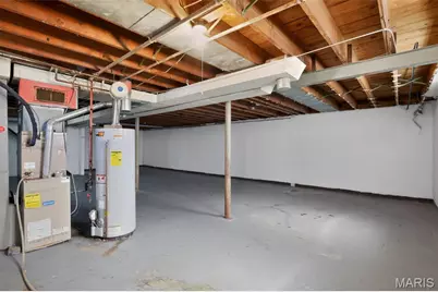 6801 Knoll Avenue, Berkeley, MO 63134 - Photo 29