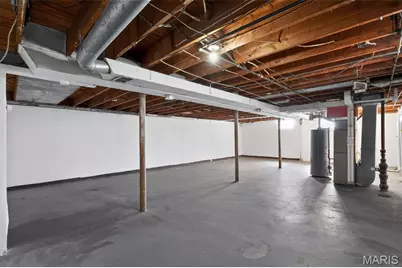 6801 Knoll Avenue, Berkeley, MO 63134 - Photo 27