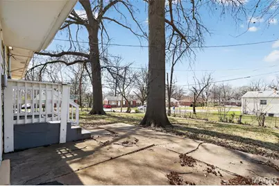 6801 Knoll Avenue, Berkeley, MO 63134 - Photo 7