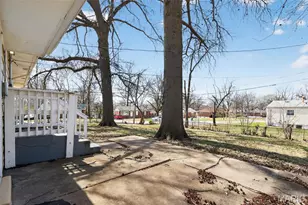 6801 Knoll Ave, Berkeley, MO 63134 - Photo 7