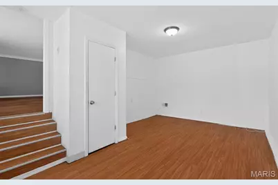 6801 Knoll Avenue, Berkeley, MO 63134 - Photo 17