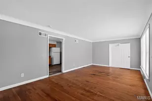 6801 Knoll Ave, Berkeley, MO 63134 - Photo 19