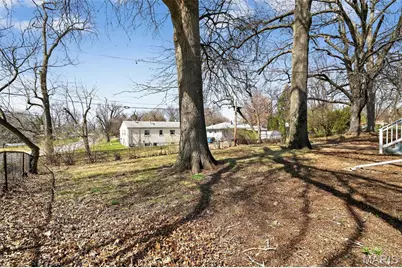 6801 Knoll Avenue, Berkeley, MO 63134 - Photo 9