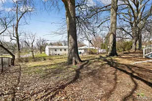 6801 Knoll Ave, Berkeley, MO 63134 - Photo 9