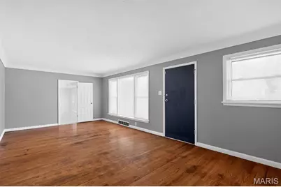 6801 Knoll Avenue, Berkeley, MO 63134 - Photo 11