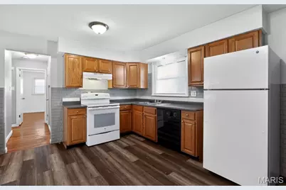 6801 Knoll Avenue, Berkeley, MO 63134 - Photo 21