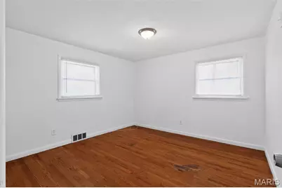 6801 Knoll Avenue, Berkeley, MO 63134 - Photo 15