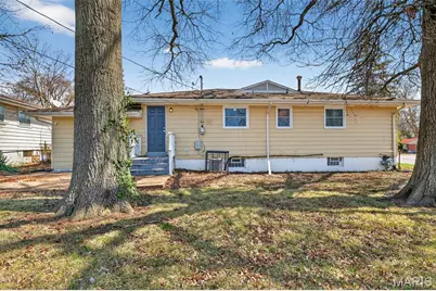 6801 Knoll Avenue, Berkeley, MO 63134 - Photo 3