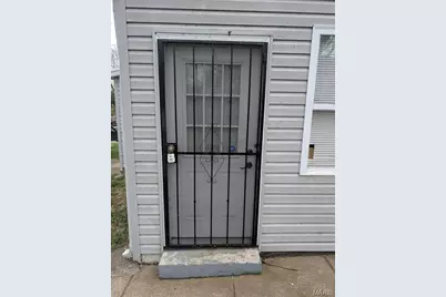 225 E Arlee Avenue, Saint Louis, MO 63125 - Photo 5