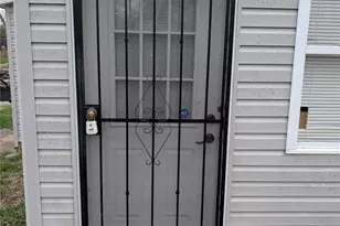 225 E Arlee Ave, Saint Louis, MO 63125 - Photo 5