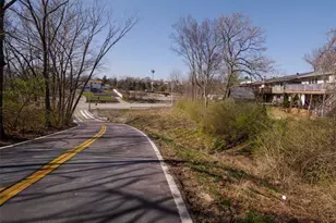 4598 Lemay Ferry Rd, Saint Louis, MO 63129 - Photo 7