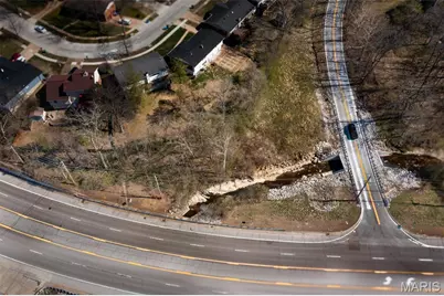 4598 Lemay Ferry Road, Saint Louis, MO 63129 - Photo 3