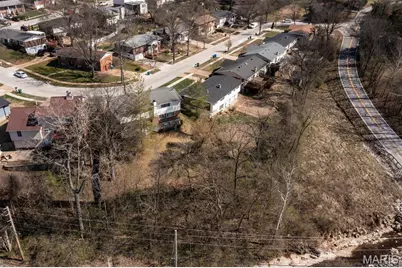 4598 Lemay Ferry Road, Saint Louis, MO 63129 - Photo 1