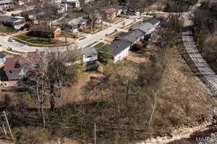 4598 Lemay Ferry Rd, Saint Louis, MO 63129 - Photo 1