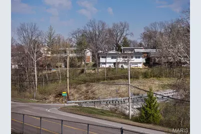 4598 Lemay Ferry Road, Saint Louis, MO 63129 - Photo 5