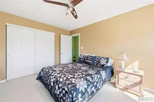 807 Legends View Dr, Eureka, MO 63025 - Photo 35