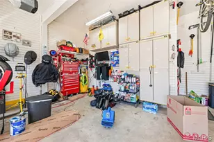 807 Legends View Dr, Eureka, MO 63025 - Photo 39