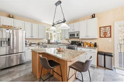 807 Legends View Drive, Eureka, MO 63025 - Photo 17