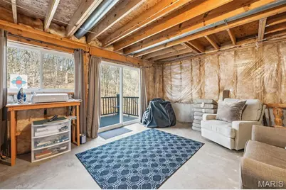 807 Legends View Drive, Eureka, MO 63025 - Photo 37