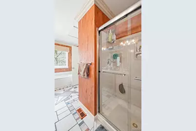 807 Legends View Drive, Eureka, MO 63025 - Photo 29