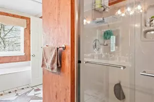 807 Legends View Dr, Eureka, MO 63025 - Photo 29