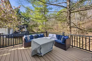 807 Legends View Dr, Eureka, MO 63025 - Photo 43