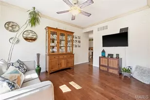 807 Legends View Dr, Eureka, MO 63025 - Photo 3