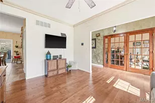 807 Legends View Dr, Eureka, MO 63025 - Photo 5