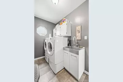 807 Legends View Drive, Eureka, MO 63025 - Photo 23